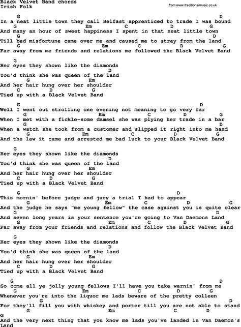 The lyrics of “Black Velvet” also highlight the allure of Southern culture and its influence on music. Alannah Myles sings about the slow southern style, comparing it to black velvet. This metaphor emphasizes the smoothness, elegance, and seductive nature of both the style and the music. A New Religion That’ll Bring You to Your Knees